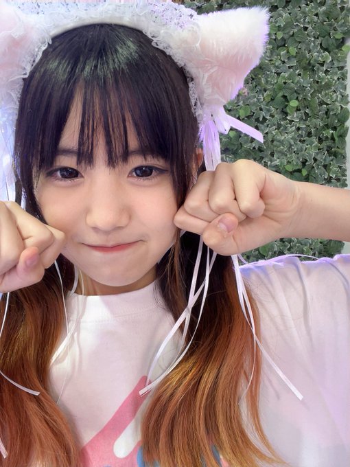 Twitterのコスプレ画像46