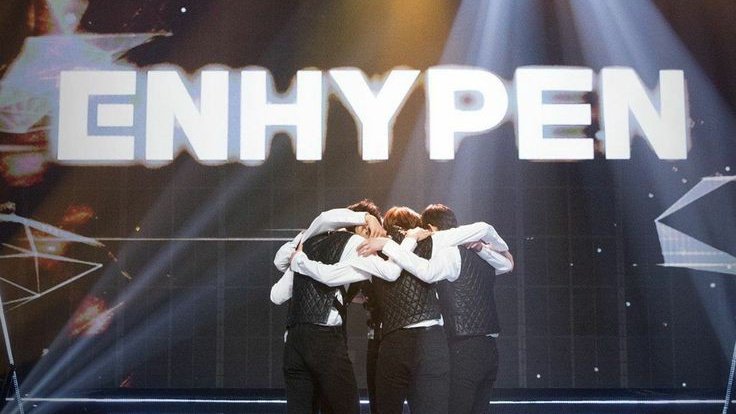 VlTAMINHEE's tweet photo. never been sentimental like this before https://t.co/gbJxGWXGAf