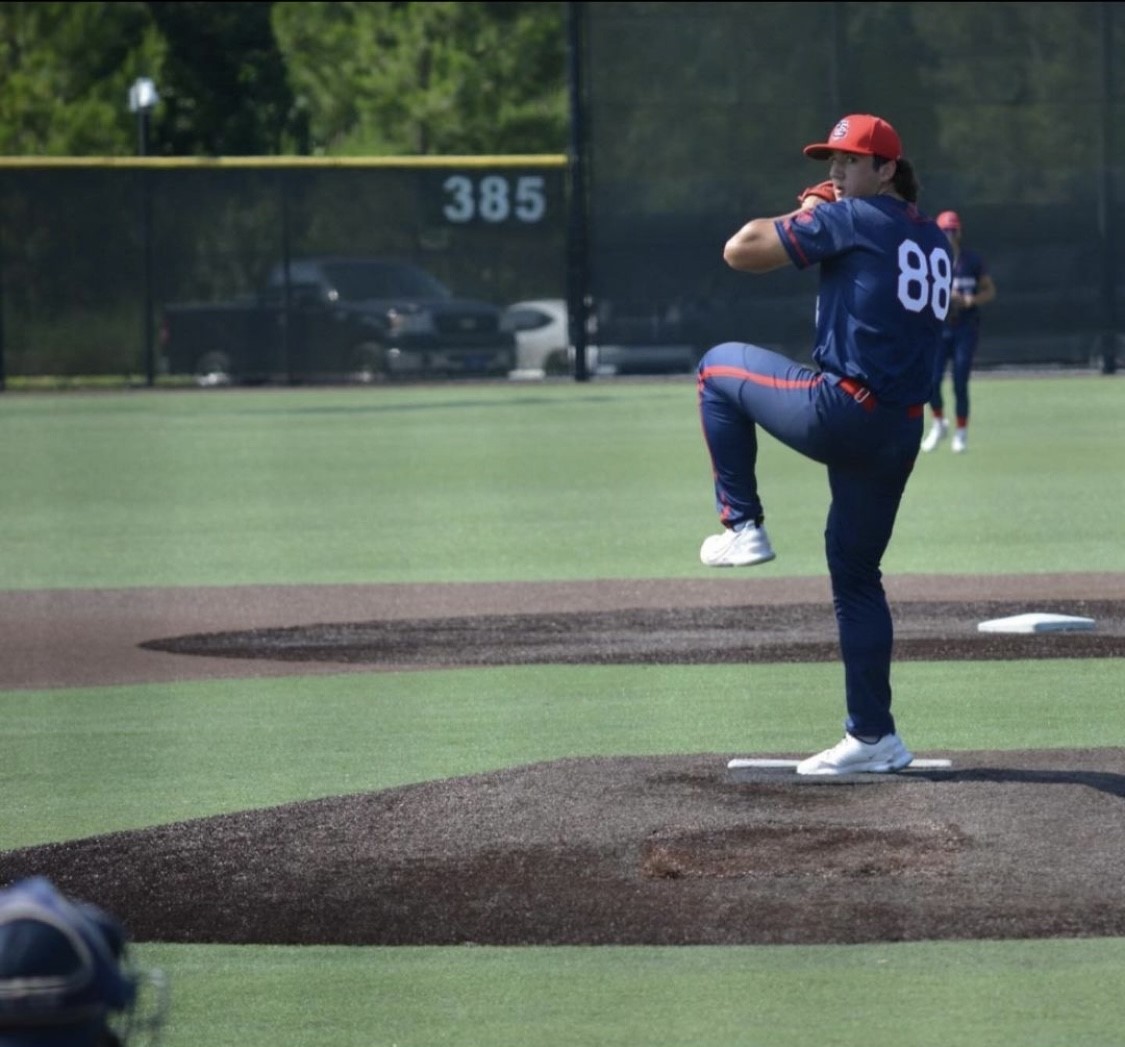 Jersey Baseball Nation tweet media