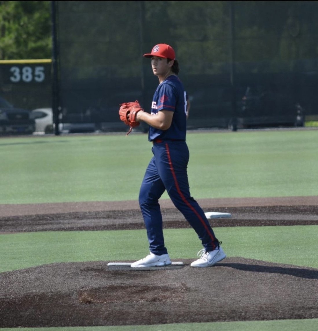 Jersey Baseball Nation tweet media