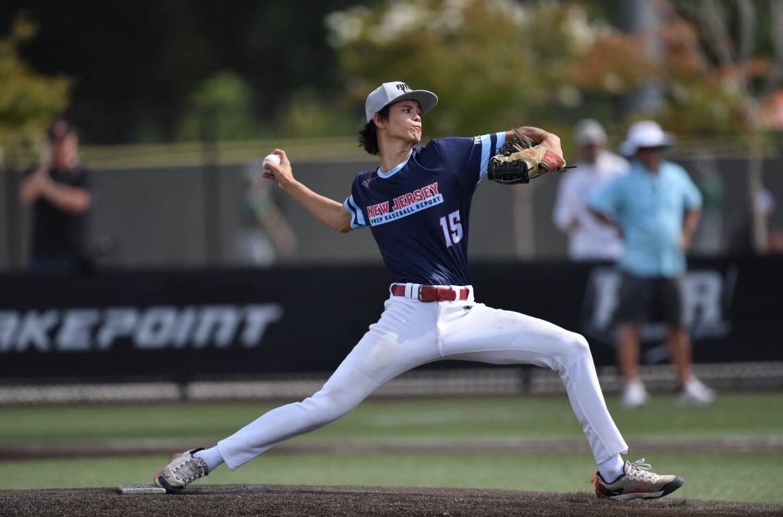 Jersey Baseball Nation tweet media