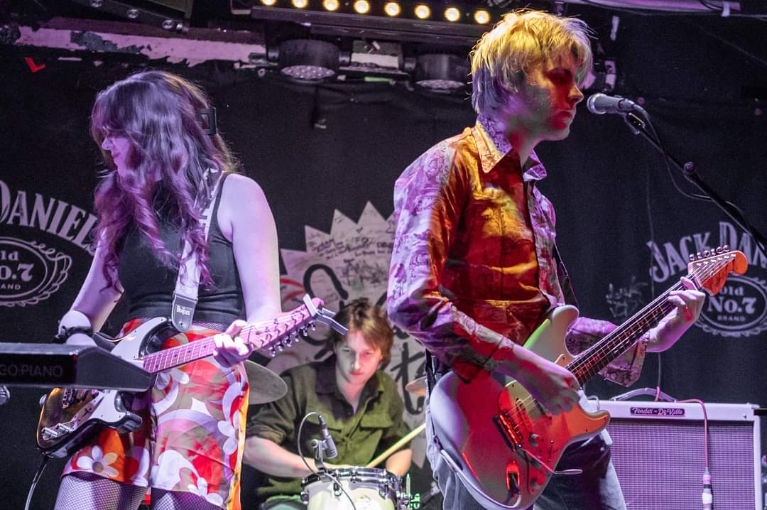 Blue22_photography tweet media