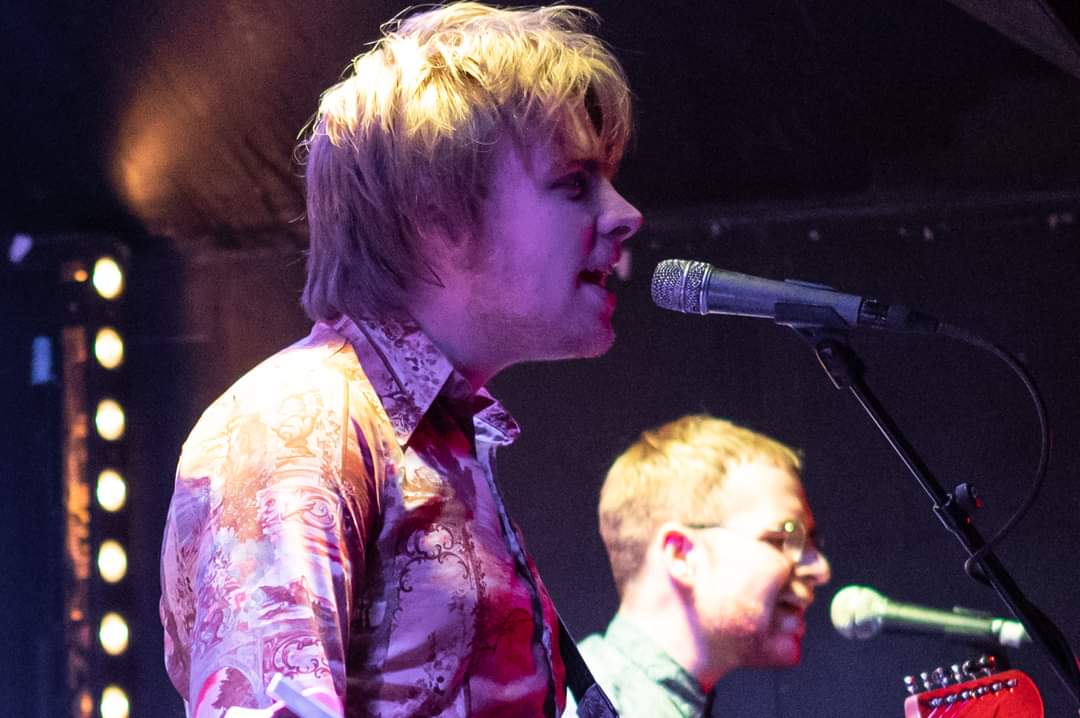 Blue22_photography tweet media