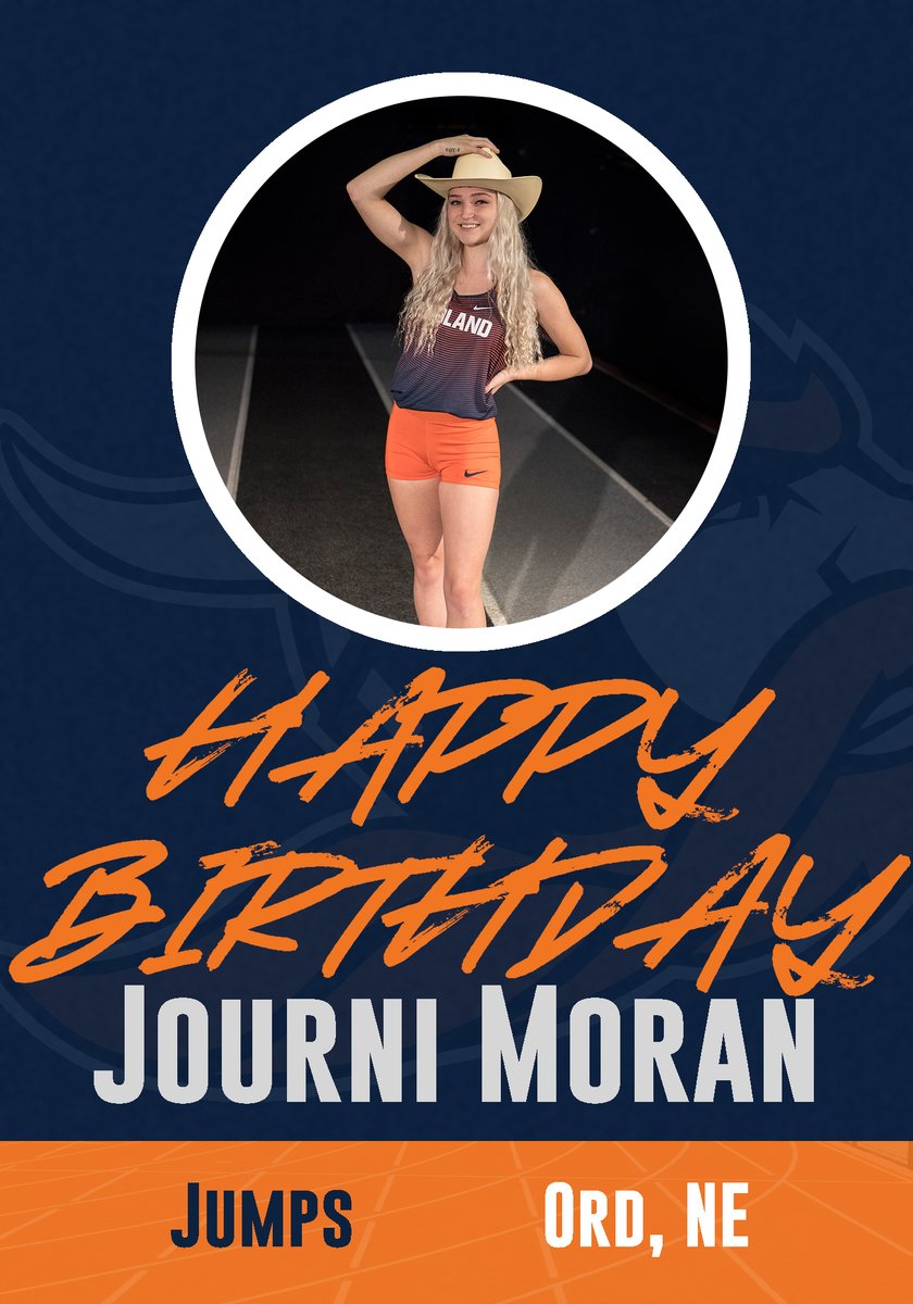 Midland TF/XC (@midland_tfxc) on Twitter photo 