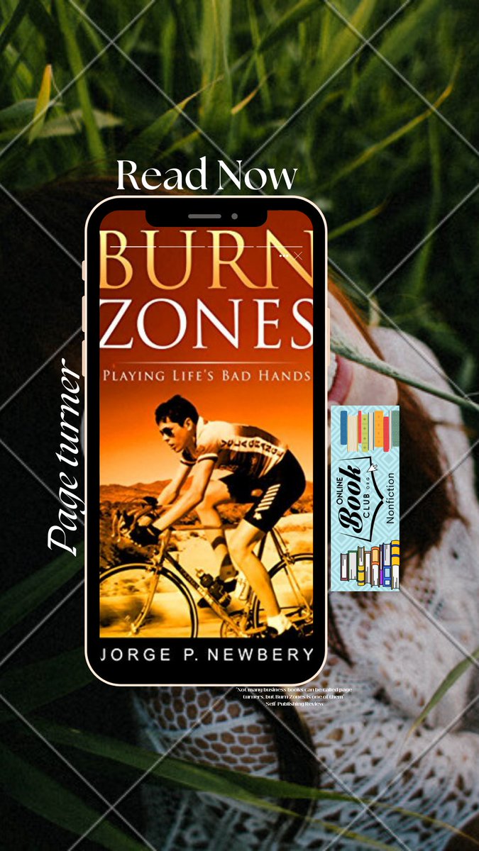 Nonfiction Books at OnlineBookClub.org tweet media