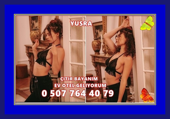 ahmed (@zouitaahmed1) on Twitter photo 