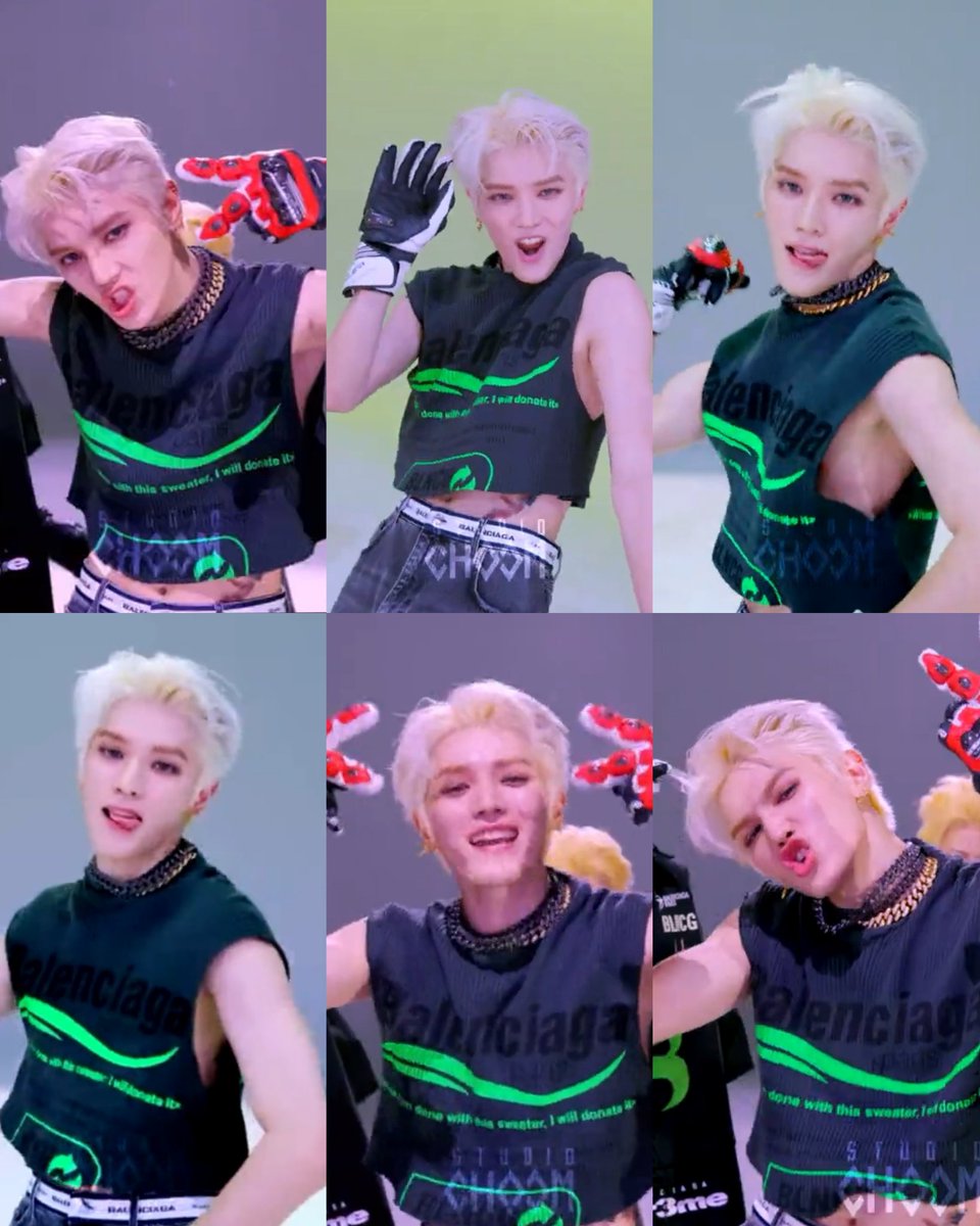 taeeeyongg's tweet photo. Obsessed with taeyong's facial expressions https://t.co/7OHkKBEyIJ