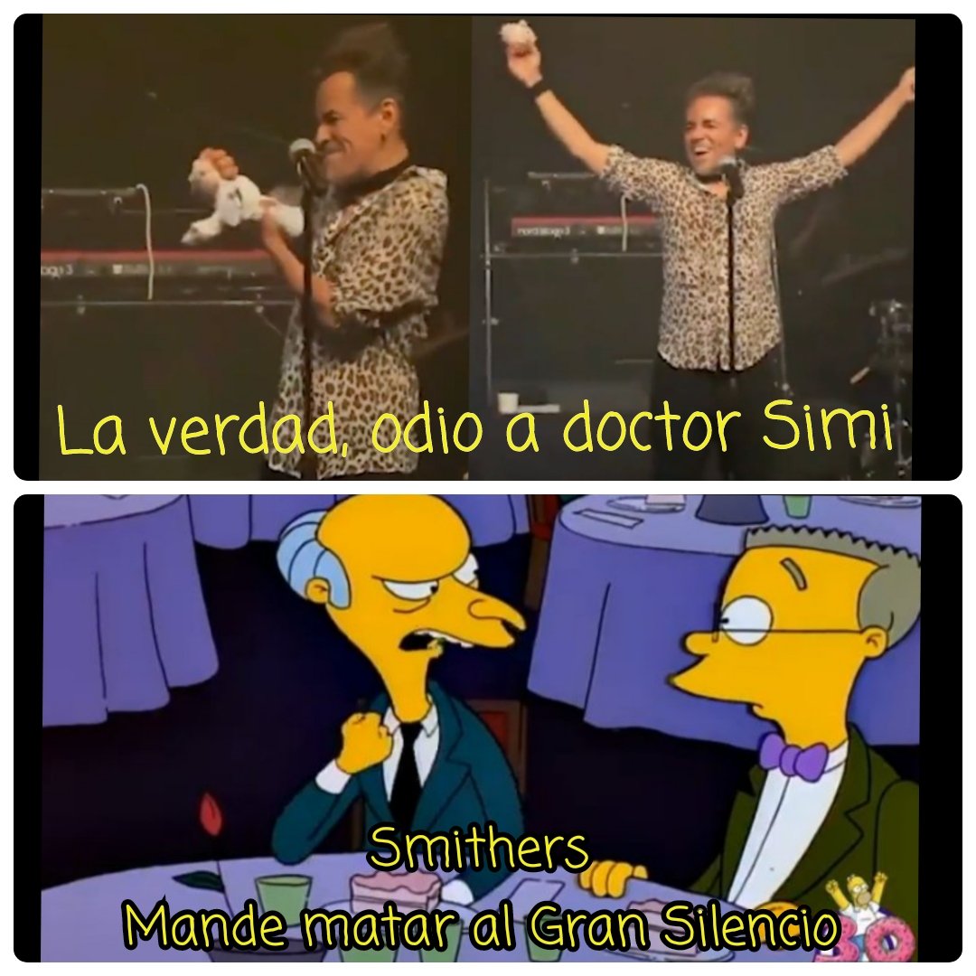 dan890311's tweet photo. #cafetacvba #DrSimi https://t.co/wXivoZw54o