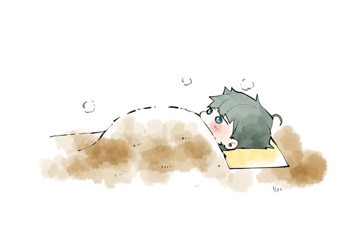 りーくんのtwitterイラスト検索結果