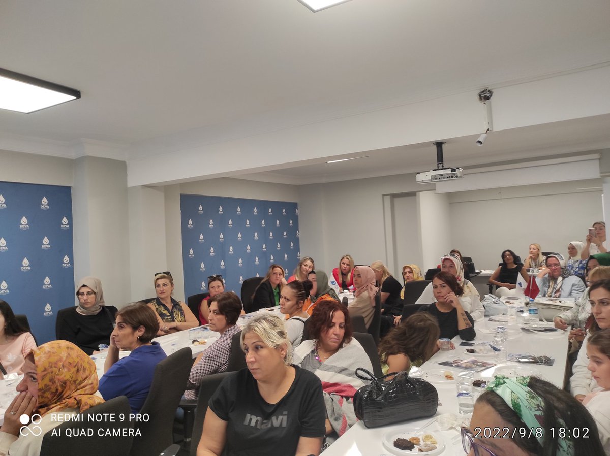 SemraOdabasi's tweet photo. Başarı, başaracağım diyenlerindir.Kadın isterse başarır! https://t.co/pWH0Ajjsg3