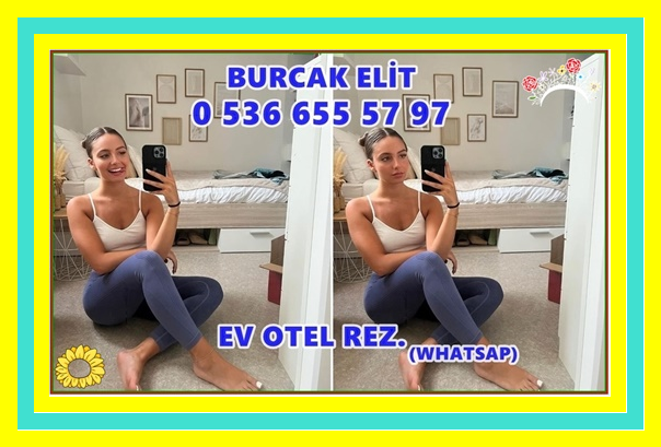 ahmed (@zouitaahmed1) on Twitter photo 