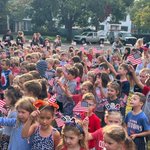 Photo by Quarton Elementary School (@QuartonBears)