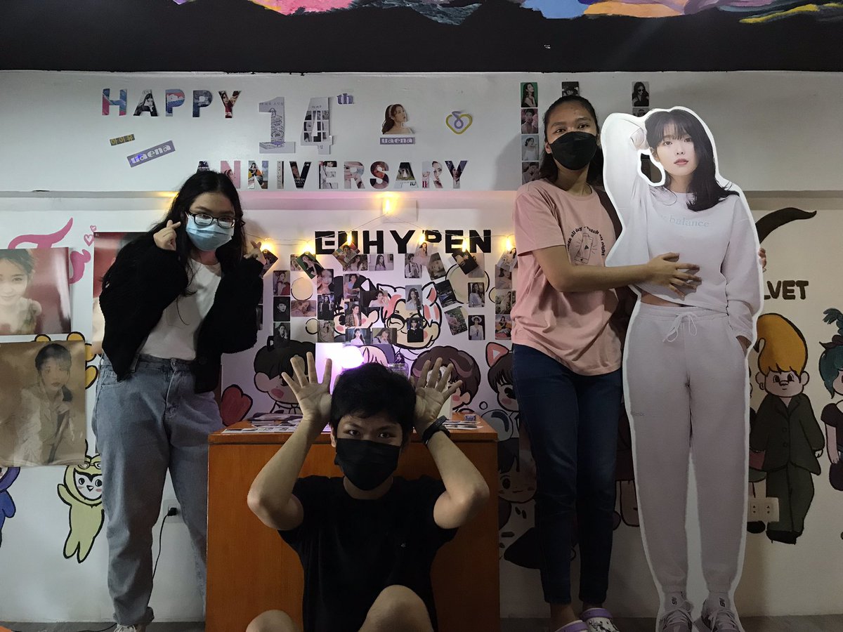 unniejingks's tweet photo. 💜🫶 https://t.co/Cd9KBuiZYQ