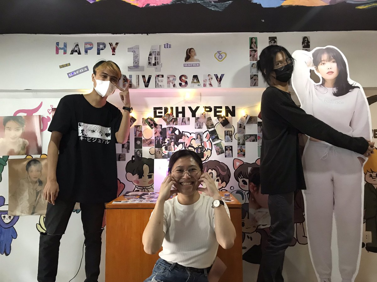 unniejingks's tweet photo. 💜🫶 https://t.co/Cd9KBuiZYQ