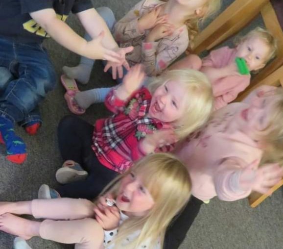 Toni Ann cherry tweet media