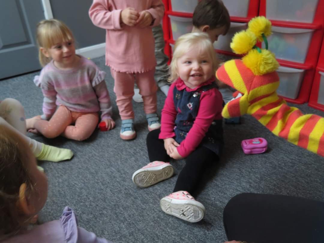 Toni Ann cherry tweet media