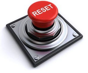 Long_ReachFB's tweet photo. 1-0 at the end of the week… reset button has been pushed…and now we prepare for “The Neighborhood Rivalry/Homecoming Game”… 
⚡️🦁⚡️🦁⚡️ https://t.co/RMrdHOjCcq