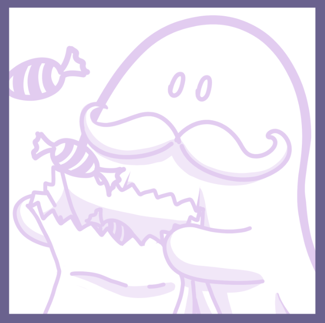 kikiedesign's tweet photo. New WIP for the autumn emotes pack!
Look how cute it is 🥹
Definitely NOT a cute little ghost trick-or-treating🤫
.
.
🏷️ #art #artwork #digitalartist #cuteart #cutedrawing #kawaiiart #emote #emotes #emoteartist #emoteart #twitch #twitchartist #icon #WIP #halloween #autumn #fall https://t.co/62WsRQfNHo