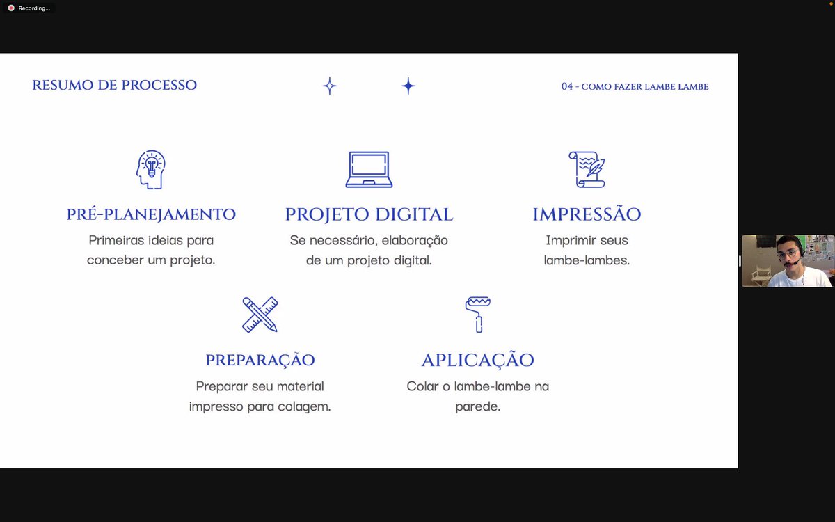 procdbrasil's tweet photo. Encontro entre artistes fotógrafos para uma oficina de “Lambe Lambe” com João Araújo.
Artistas da Web3
Support @NEARProtocol
#NEARProtocol #NEARnft #artist #photographer #procddao #procd #lambelambe #lambe https://t.co/gCED7JDrFC