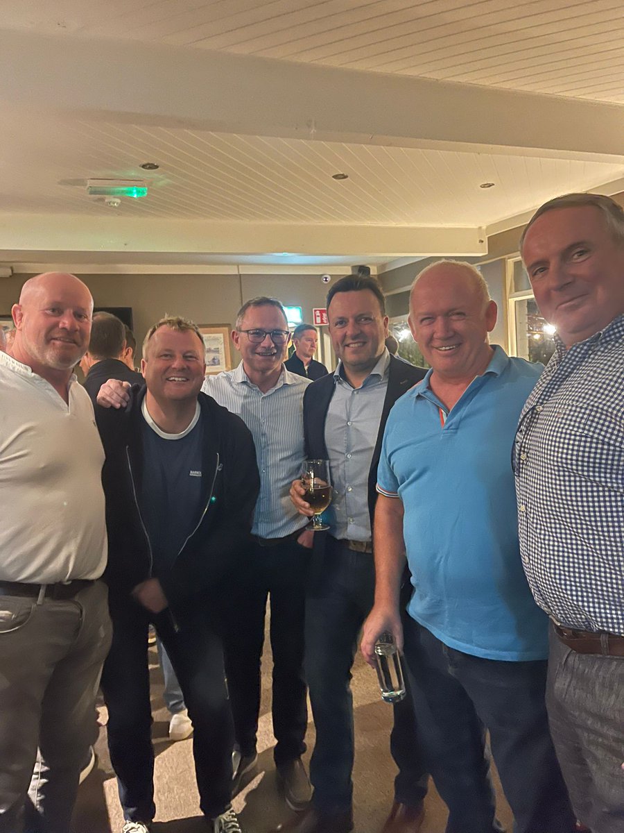 pbcrugby tweet picture