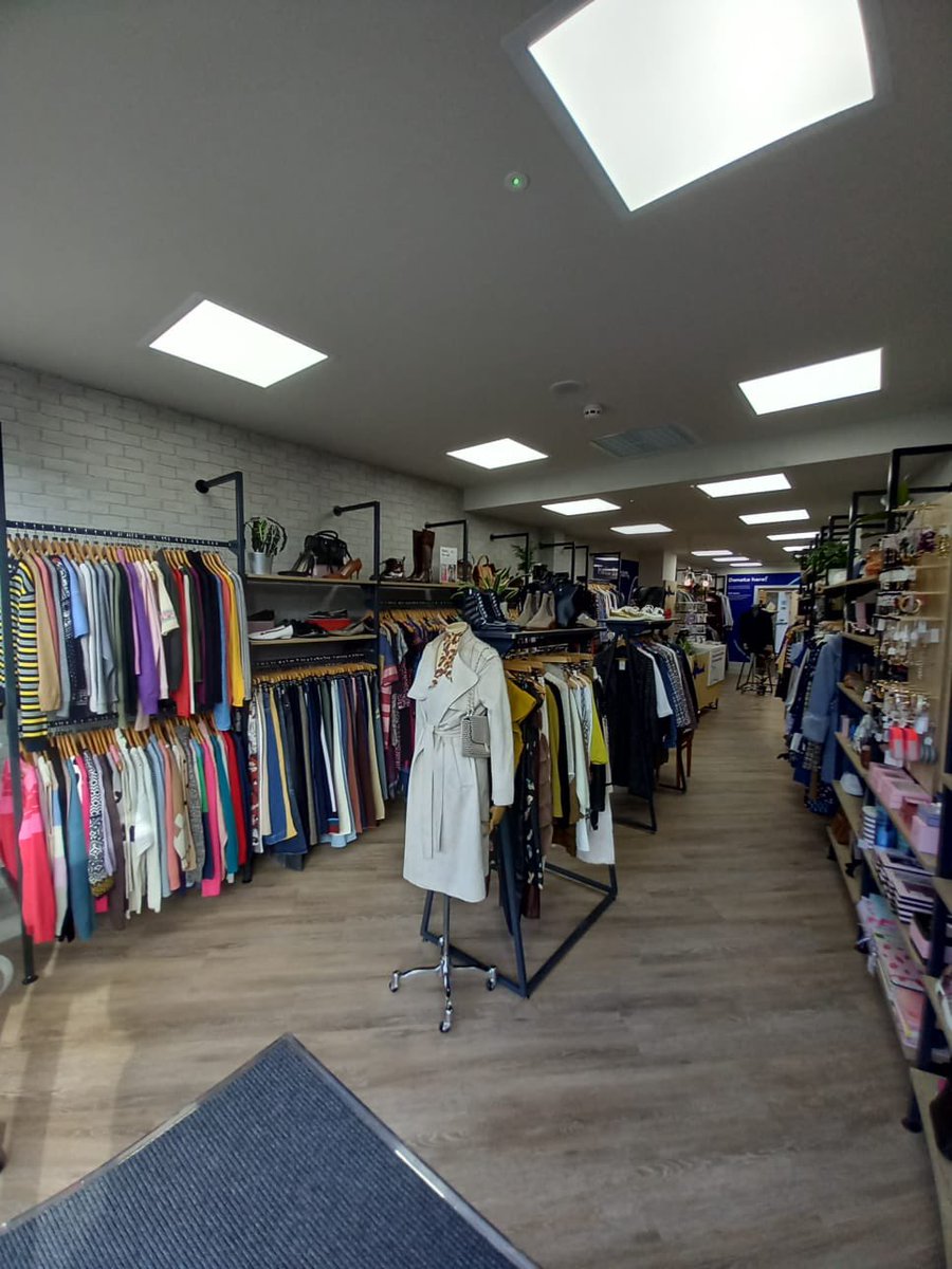 Jason Roberts tweet media