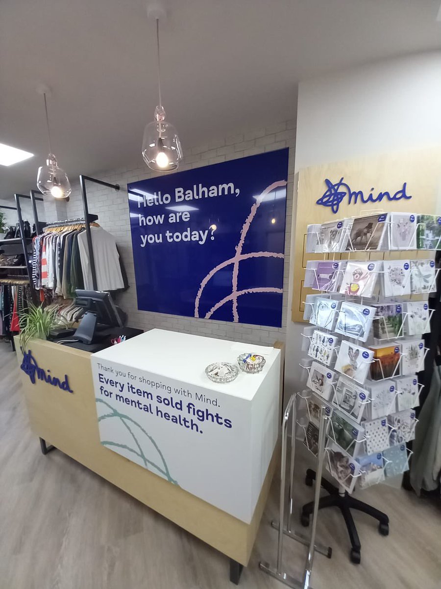 Jason Roberts tweet media