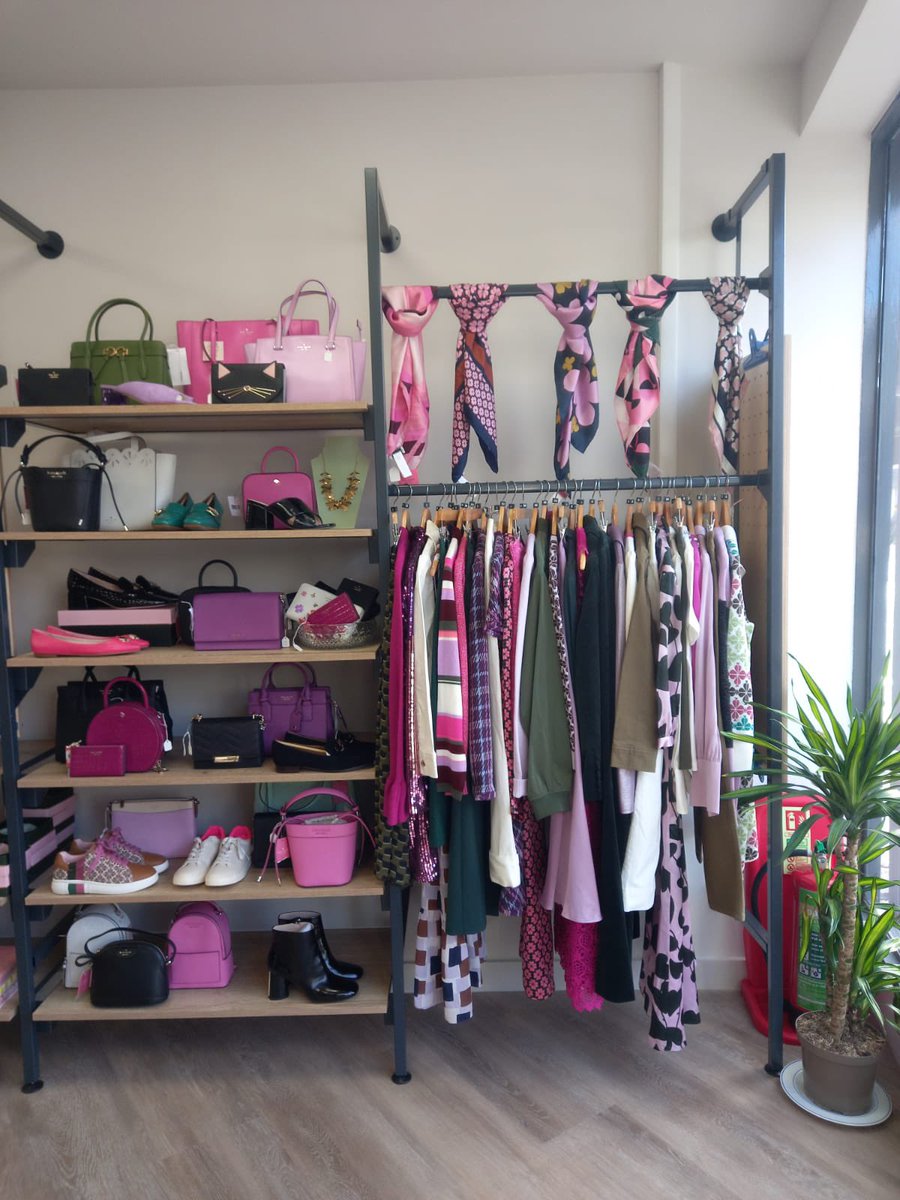 Jason Roberts tweet media