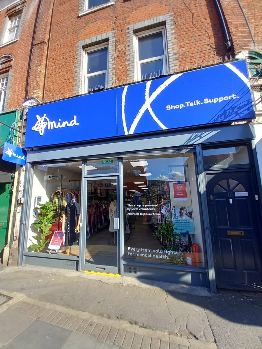 Jason Roberts tweet media