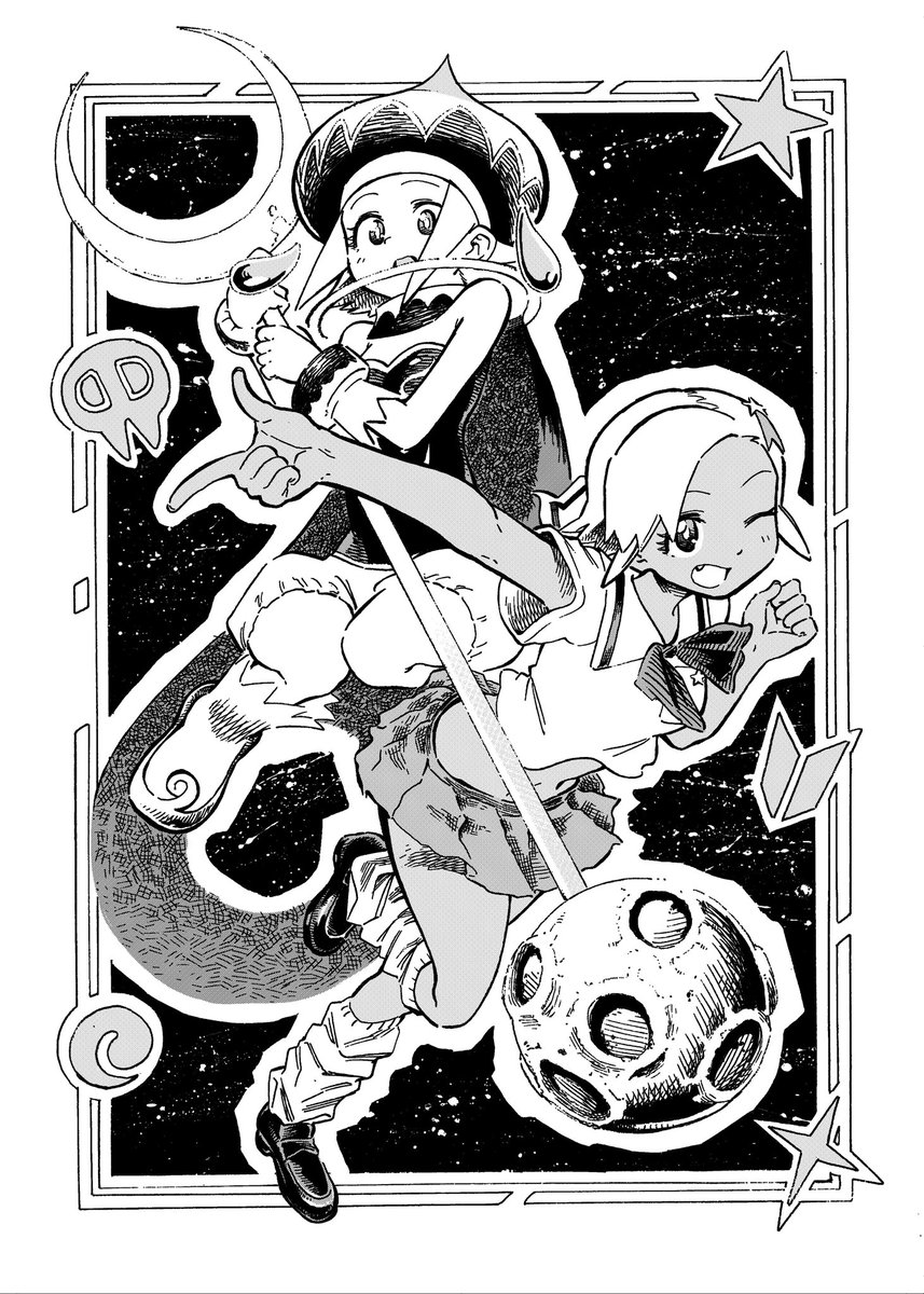#ケロロ軍曹

「ってゆーか〜、人類制圧?🌎」 