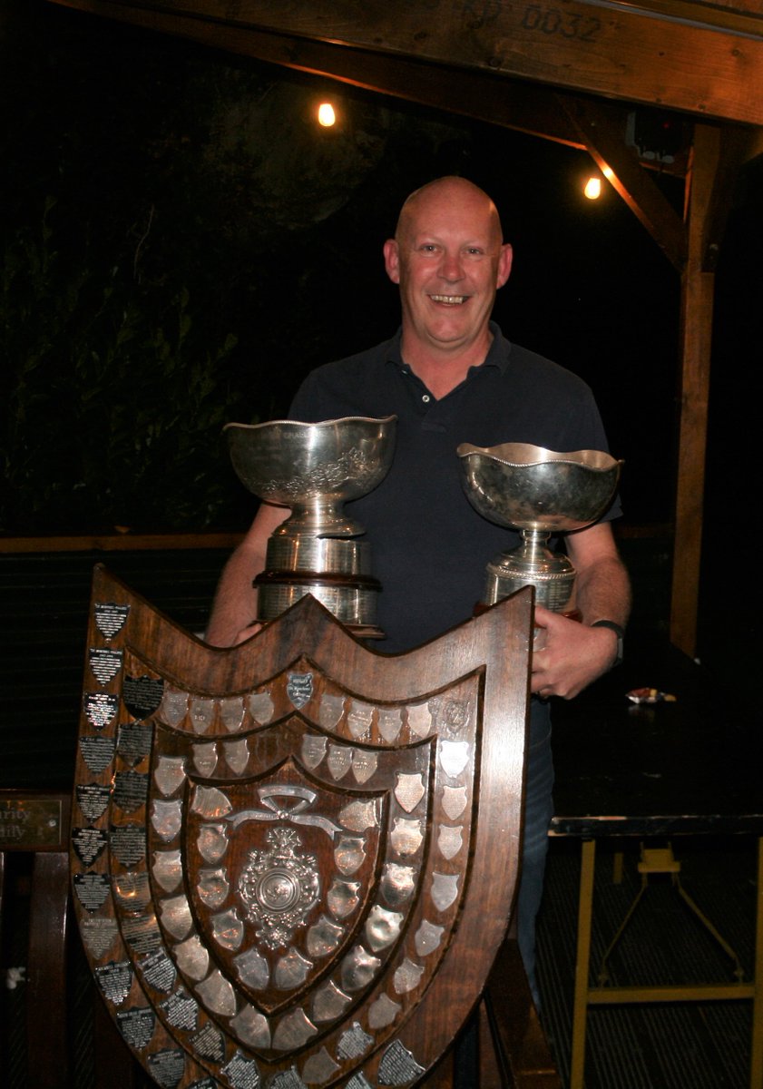 pbcrugby tweet picture