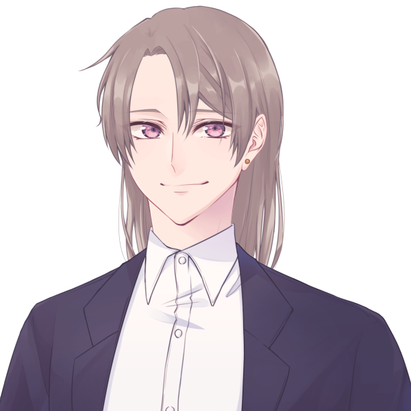 夢男のtwitterイラスト検索結果