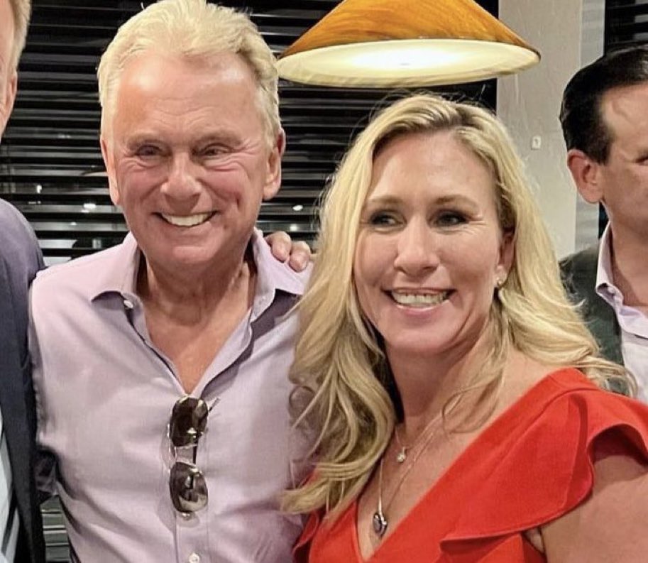 EBorgnot's tweet image. Dear lord I knew it