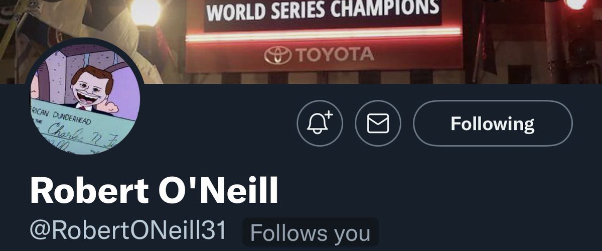 EBorgnot's tweet image. Dear lord I knew it