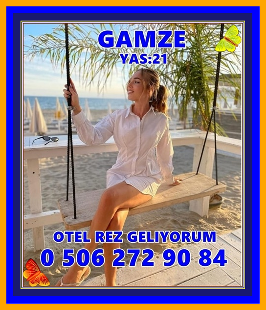 ahmed (@zouitaahmed1) on Twitter photo 