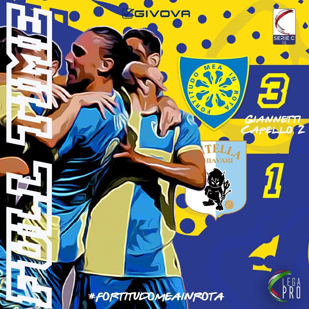 CarrareseCalcio tweet picture