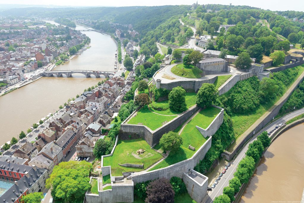 plone's tweet photo. Of course you don't need another reason to join Plone Conference 2022 than Plone and lovely people, but check out what the historical city of Namur has to offer 🏰🍻 https://t.co/cmBLLIPEWs
#ploneconf2022 #plone6 #opensource #Namur
PS. Get your tickets too https://t.co/B7Bpz2HpoJ https://t.co/si3BfHnZr2