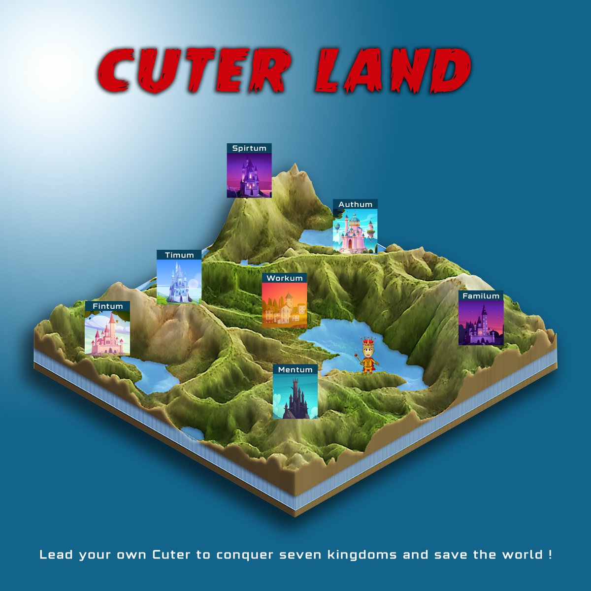 CuterNFT.com - MINT S👀N🔥 tweet media