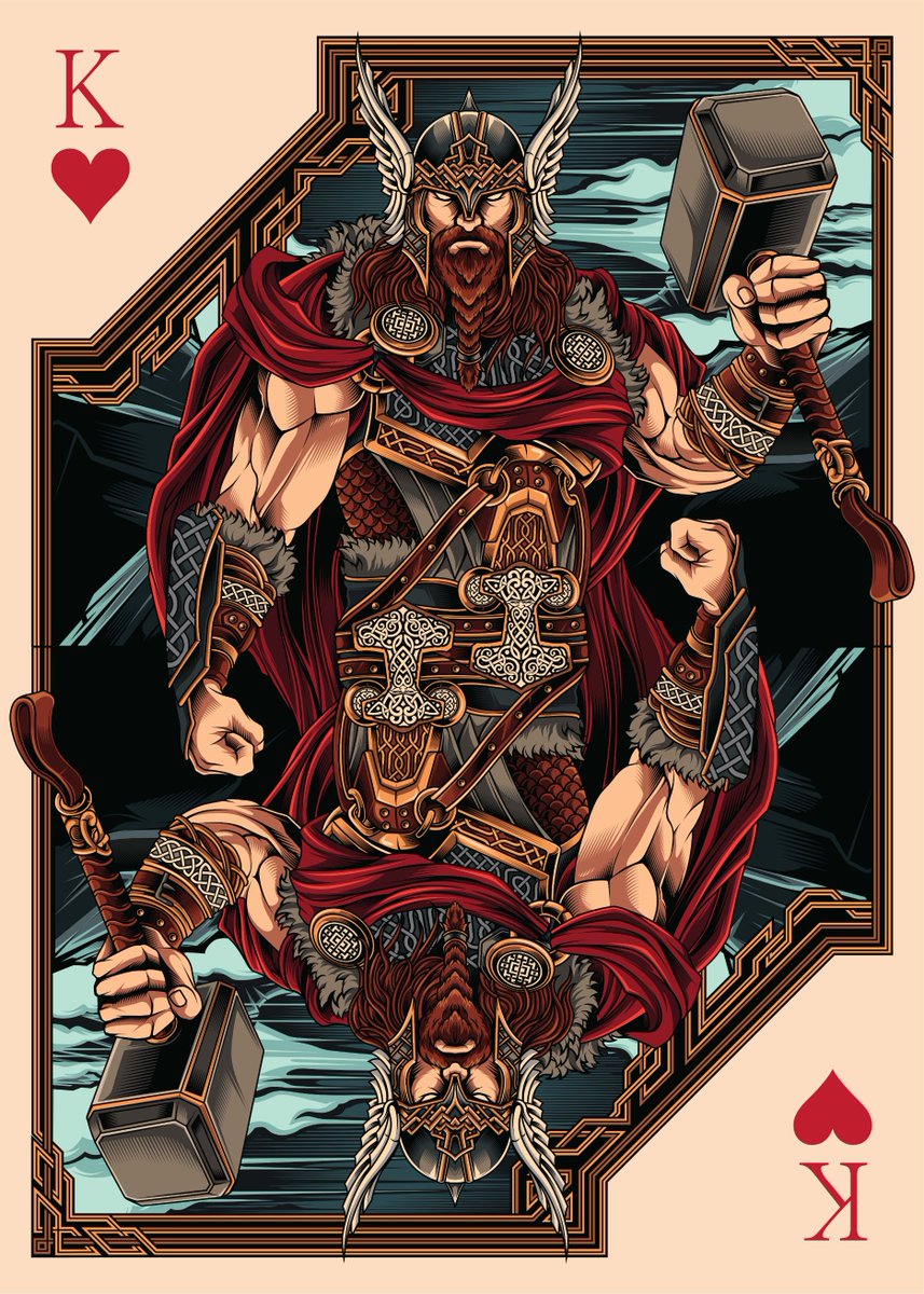 JoKo Studio tweet media