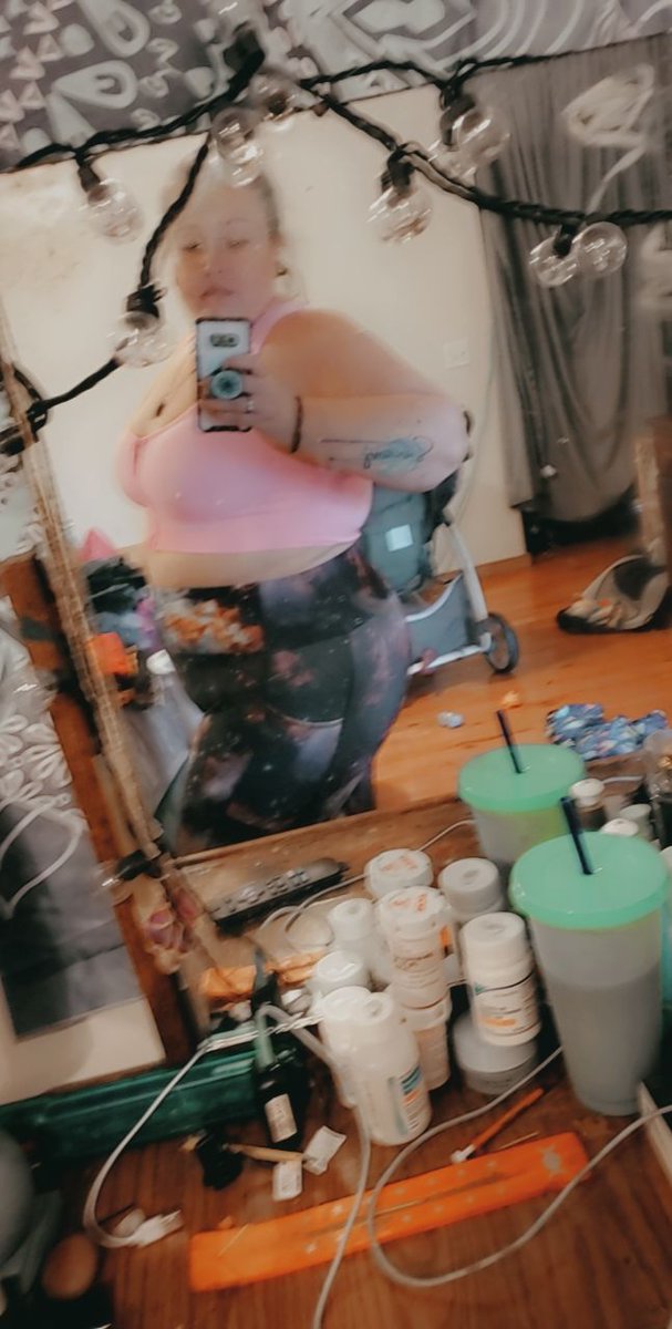 Content from pennylane4201