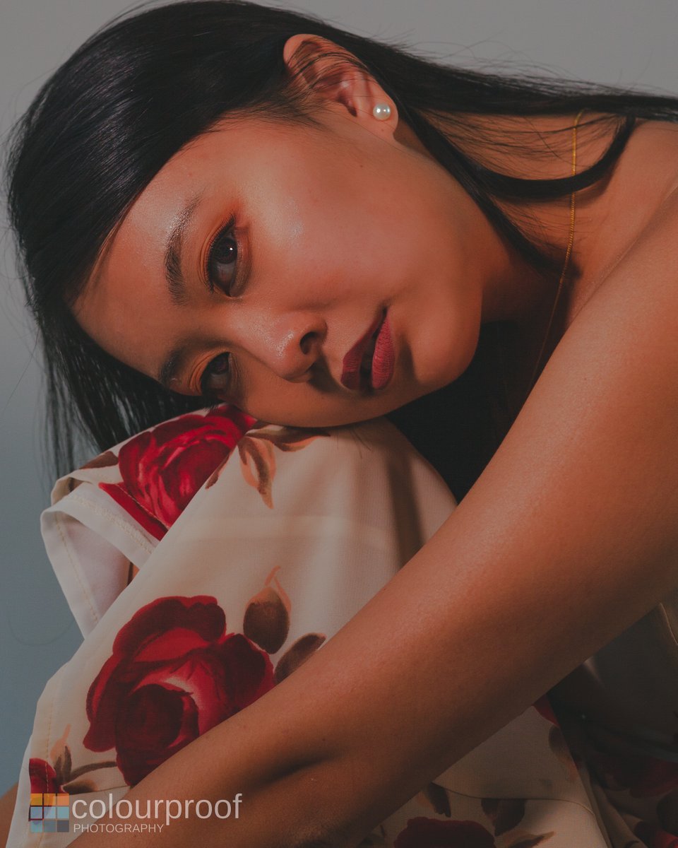 colour_proof's tweet photo. #photooftheday #composition #photography https://t.co/ZSOMmOtHGZ