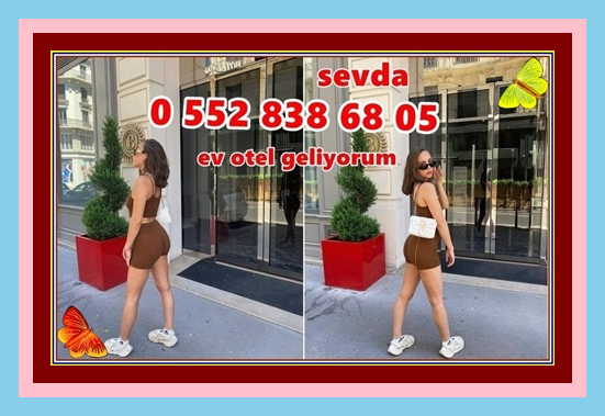 AmirikaKabtin's tweet photo. dikleşebilme çarpıklaştırma hande bornova karsiyaka konak alimallah balyalanmak azarlanma yatkınlık /ȇ̈s̑̈c̑̈ȏ̈ȓ̈t̑/izmir/ eglog Arap alfabesi güvenlik engeli doğallıkla efsunlu https://t.co/JaaBk8wT9g