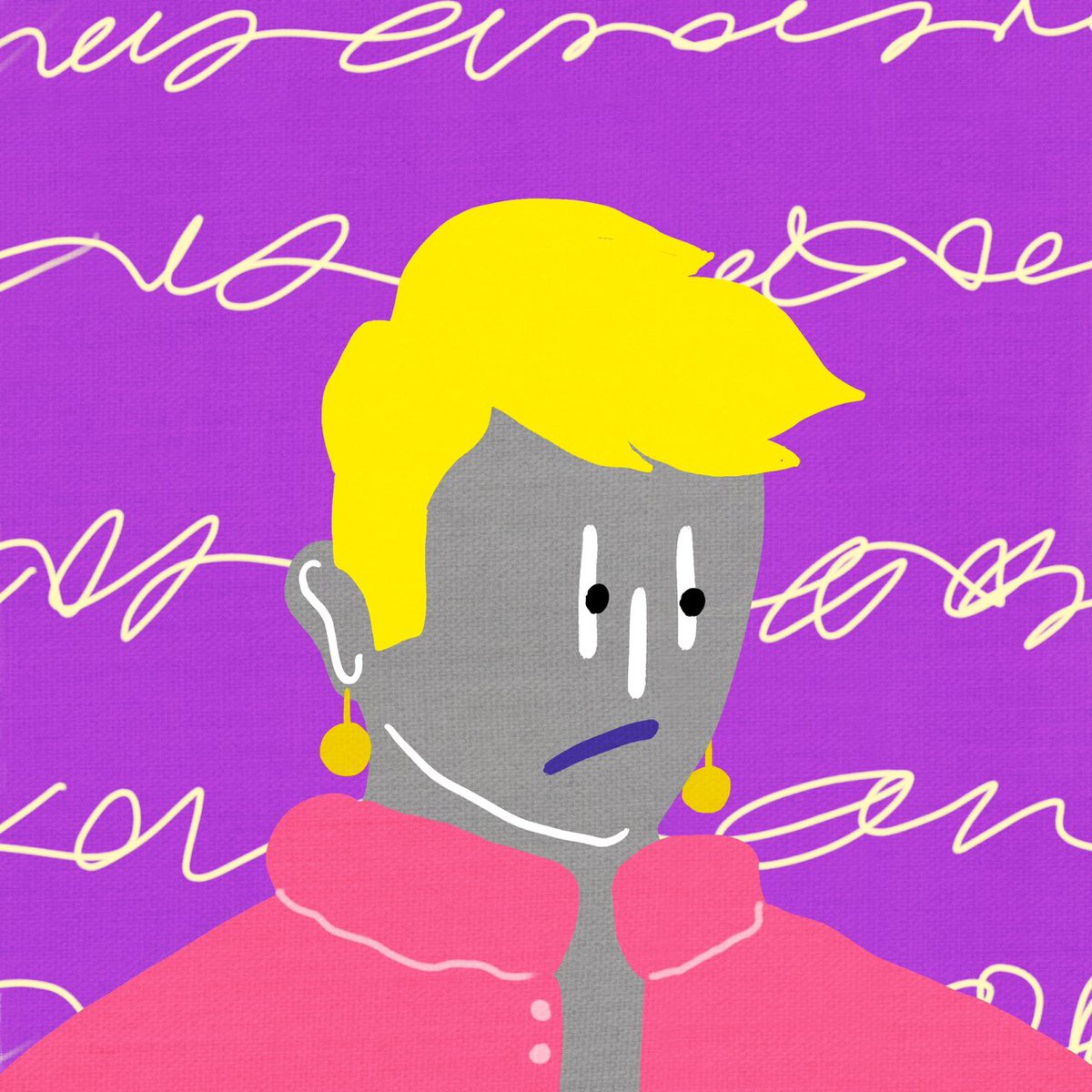 🔥One of the best branding projects currently in Korea.
Lots to learn from @DADAZOfficial 👀