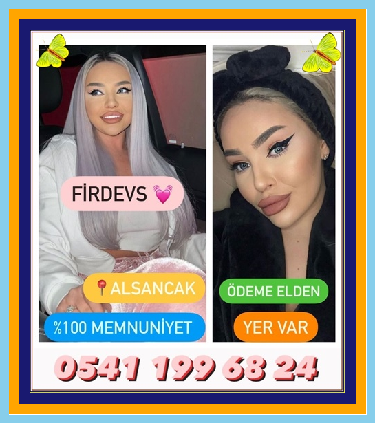 ahmed (@zouitaahmed1) on Twitter photo 