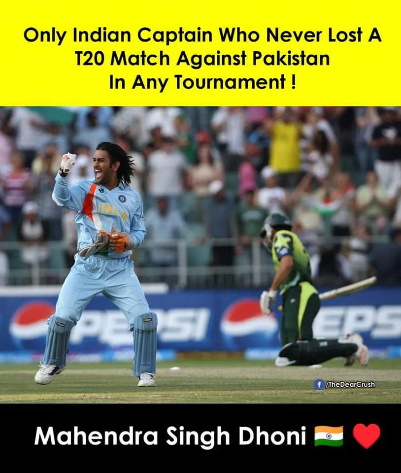 JitinBage's tweet photo. @msdhoni Sir when you were in the team there was a hope that even there was a single over and 24 runs were left . Thank you sir for making those days awesome. Long live HELICOPTER,  JAI HIND 🙏🙏🙏 https://t.co/K7MLvMagUZ
