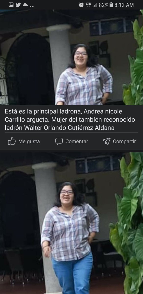 noahdz14feb's tweet photo. A estafado locales y usado el nombre de lugares para haces sus estafas. https://t.co/0IeePqkhWx