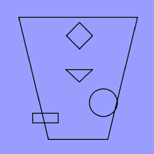 DEEPressionNFT tweet media