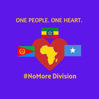 HermelaTV's tweet photo. New Profile Pic! In Solidarity.🇪🇹🇪🇷🇸🇴🌍 See you at the White House at 2:00PM. &amp; for our online advocates, please change your profile photo for the day to lend your support. THESE ARE THE ONLY 3 HASHTAGS FOR TODAY. Using others will dilute our voice. #NoMore #SayNoMore #DisarmTPLF https://t.co/3rOBsXRjsP