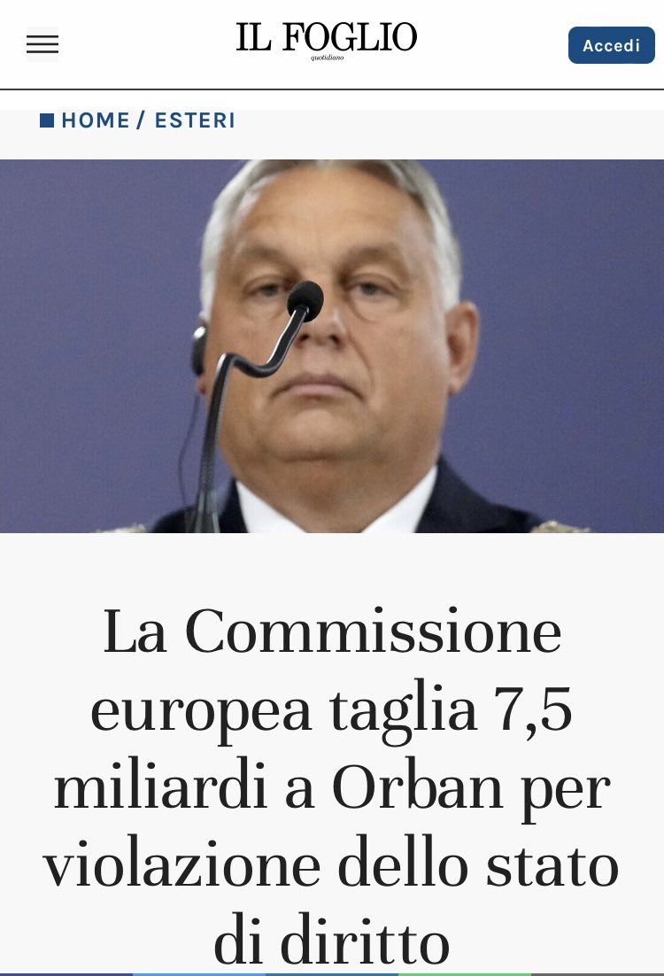 graziano_delrio's tweet photo. “L’Europa non è un incidente della storia” diceva Sassoli. Non c’è spazio per chi non rispetta i diritti, per chi è insofferente alla libertà e alla democrazia. 
L’Italia non può avere questi come alleati

#Scegli
#25settembreVotoPd https://t.co/F9TTEca0PL