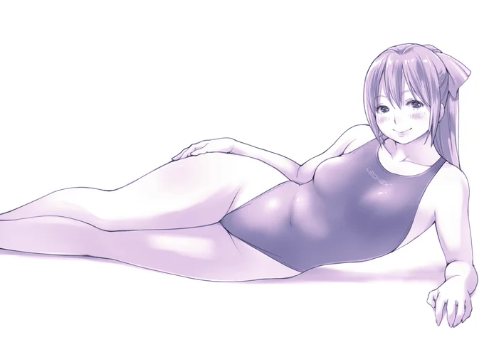 センパイ単体 