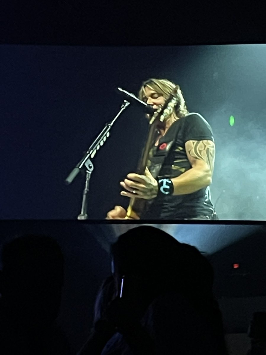 Matt Cobb tweet media